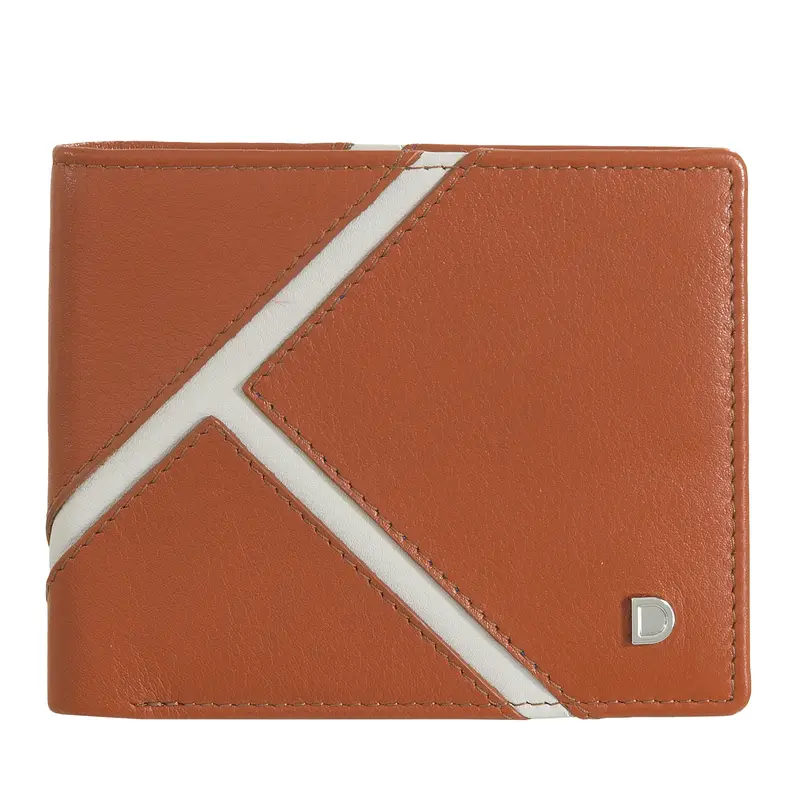 Slam - Azzorre - Cannella