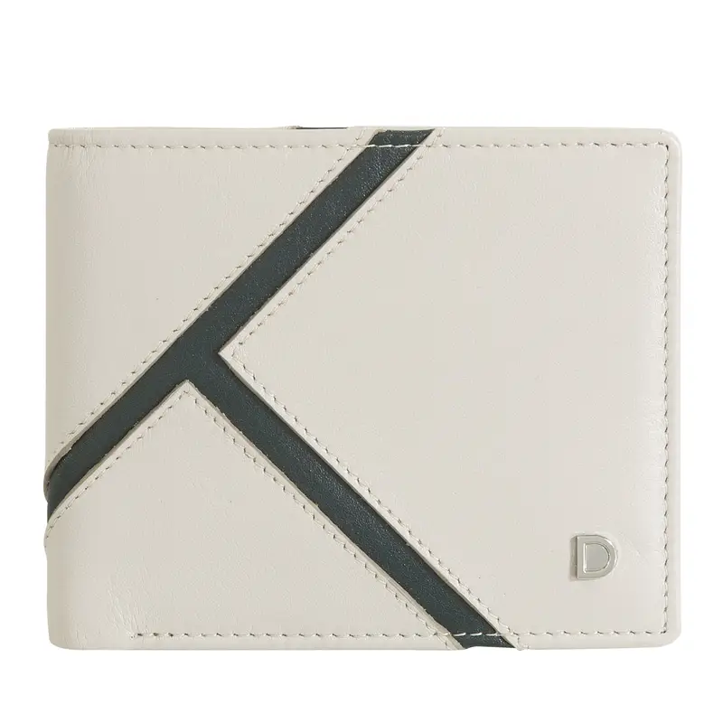 Slam - Azzorre - Perla