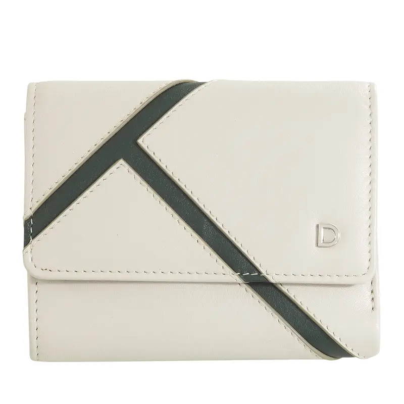 Slam - Jerez - Perla