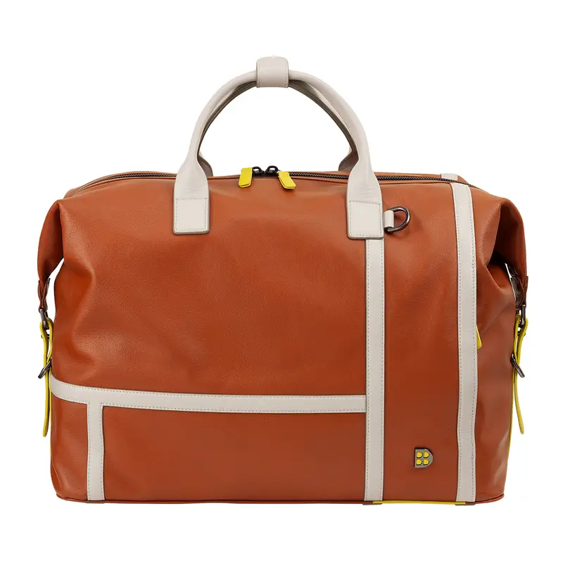 Slam - Miami - Cannella