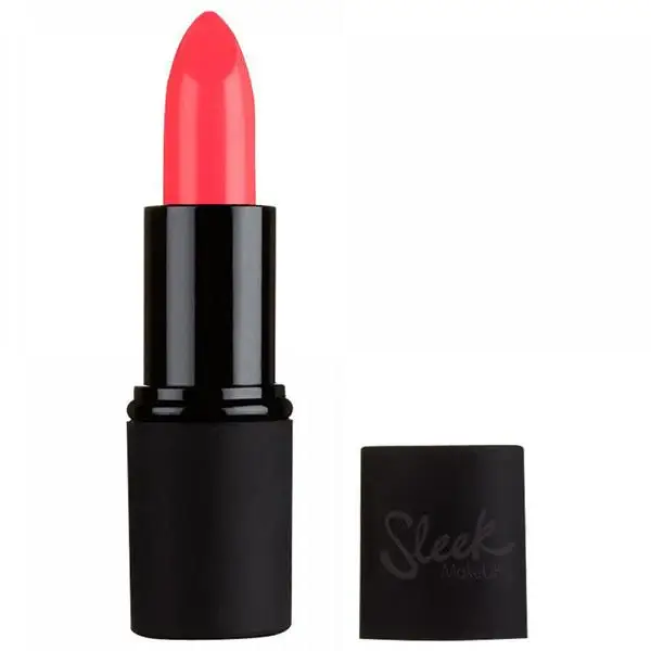 Rossetto Sleek True Colour Succumb