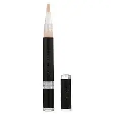 Sleek MakeUP Correttore Illuminante Stick 05 2 ml