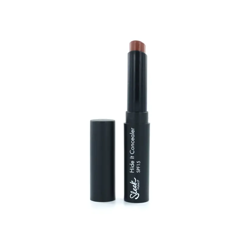 Sleek MakeUP Hide It Correttore Stick 02 Porcellana SPF 15 1,5 g
