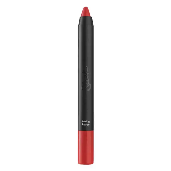 Sleek MakeUP Power matita labbra rimpolpante Raving Rouge 3,6 g