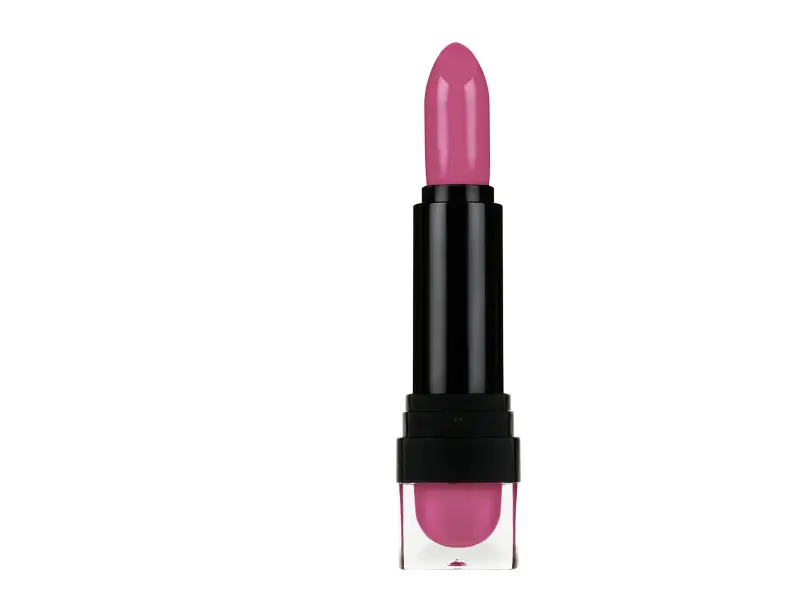 Sleek MakeUP rossetto crema semi-opaca Steal The Limelight 3.6 g