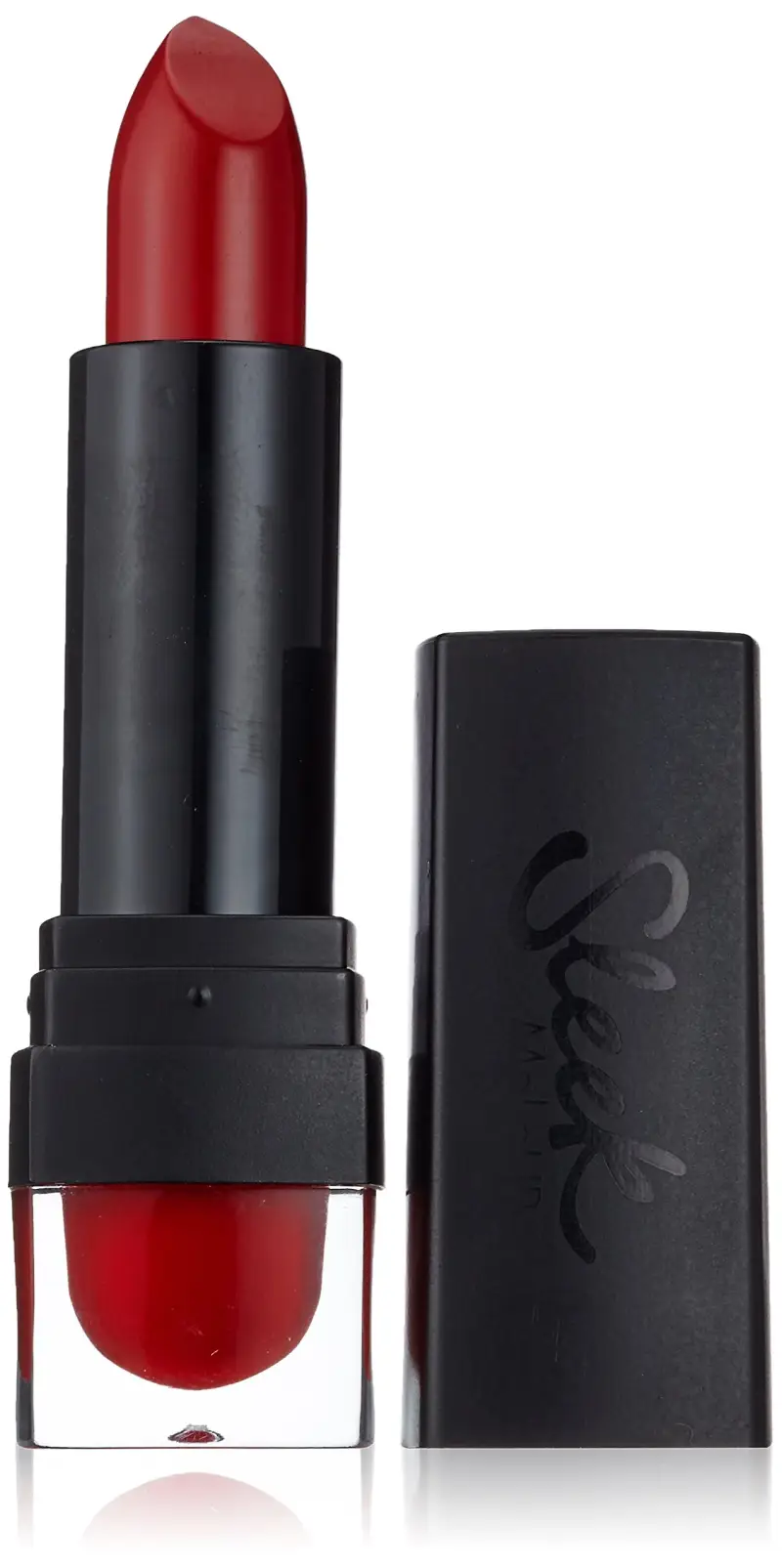 Sleek MakeUP rossetto crema semi-opaca Walk of Fame 3,6 g