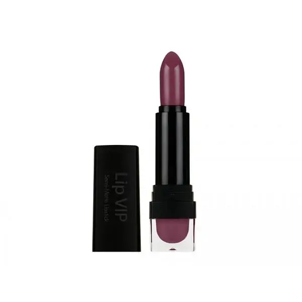 Sleek MakeUP Vip rossetto crema semi-opaca Elite 3.6 g