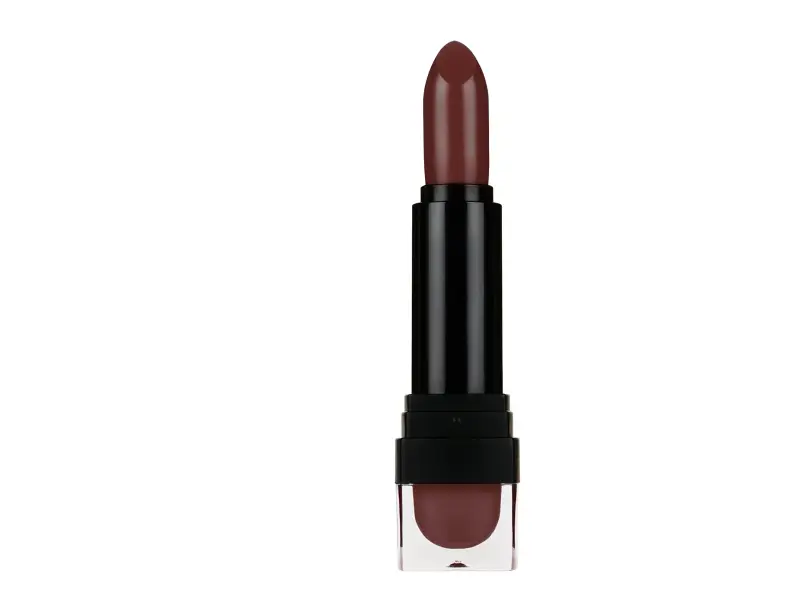 Sleek MakeUP Vip rossetto crema semi-opaca Paparazzi 3.6 g