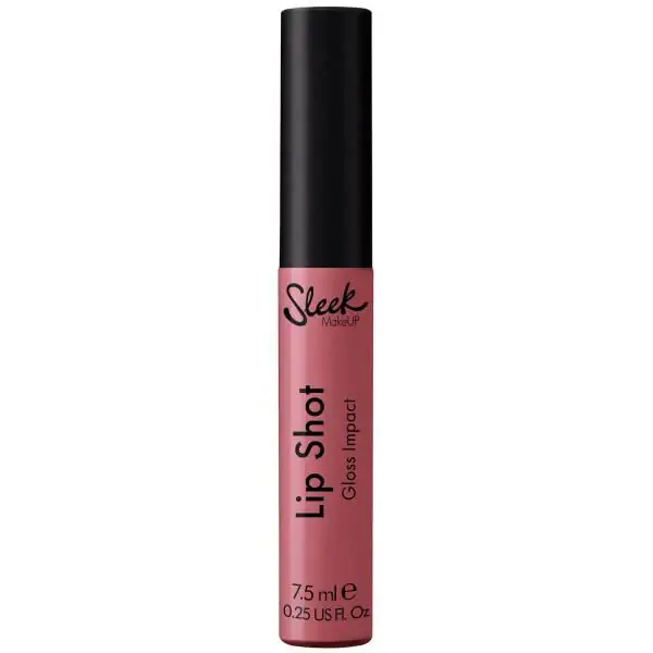 Sleek Shot Gloss Impact Road to Ruin
