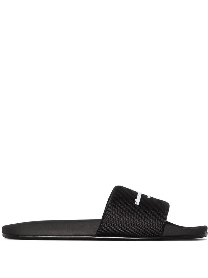 slides Alexander Wang