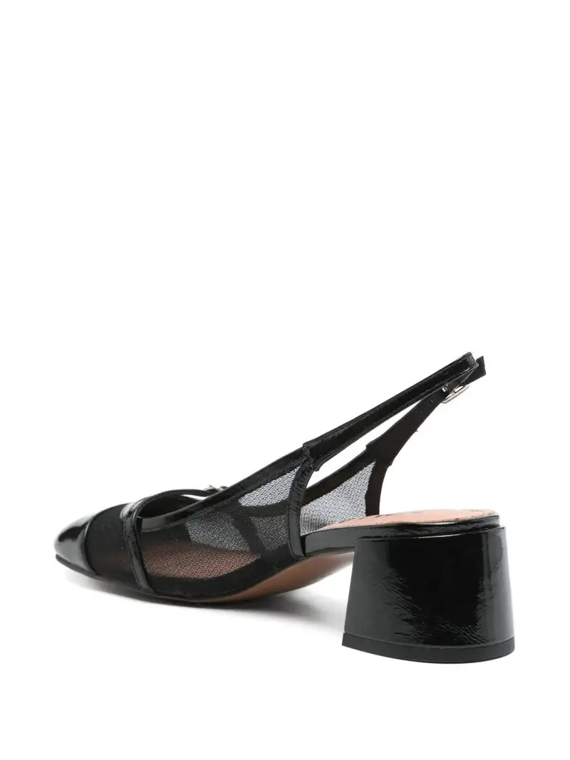slingback Bibi Lou miniatura 2