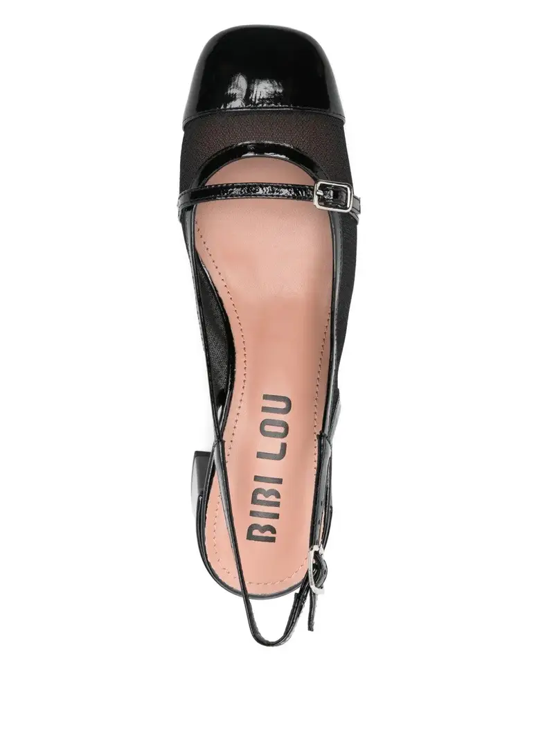 slingback Bibi Lou miniatura 3