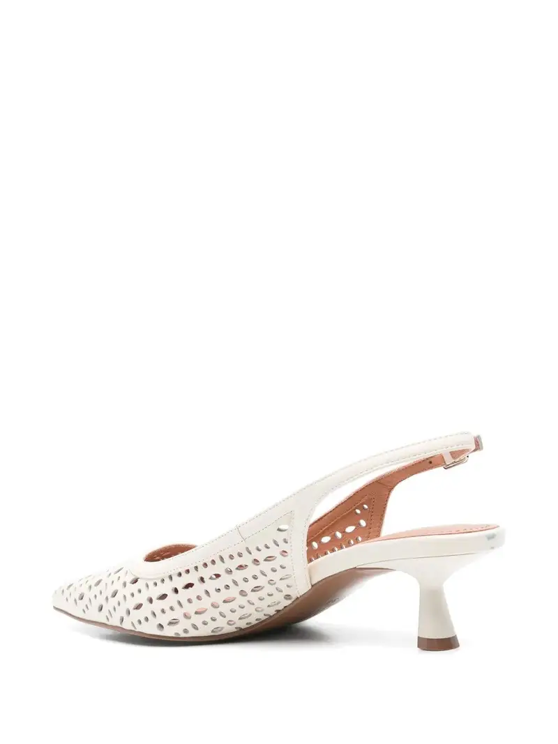 slingback bibi lou miniatura 3