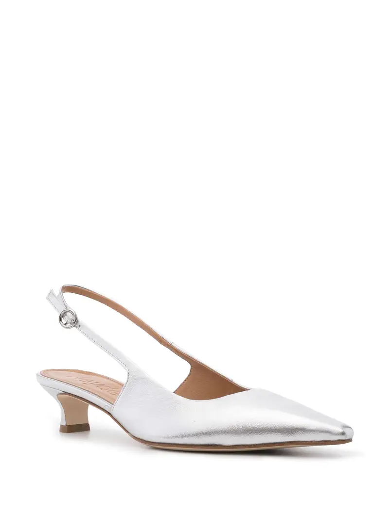 Slingback Catrina miniatura 3