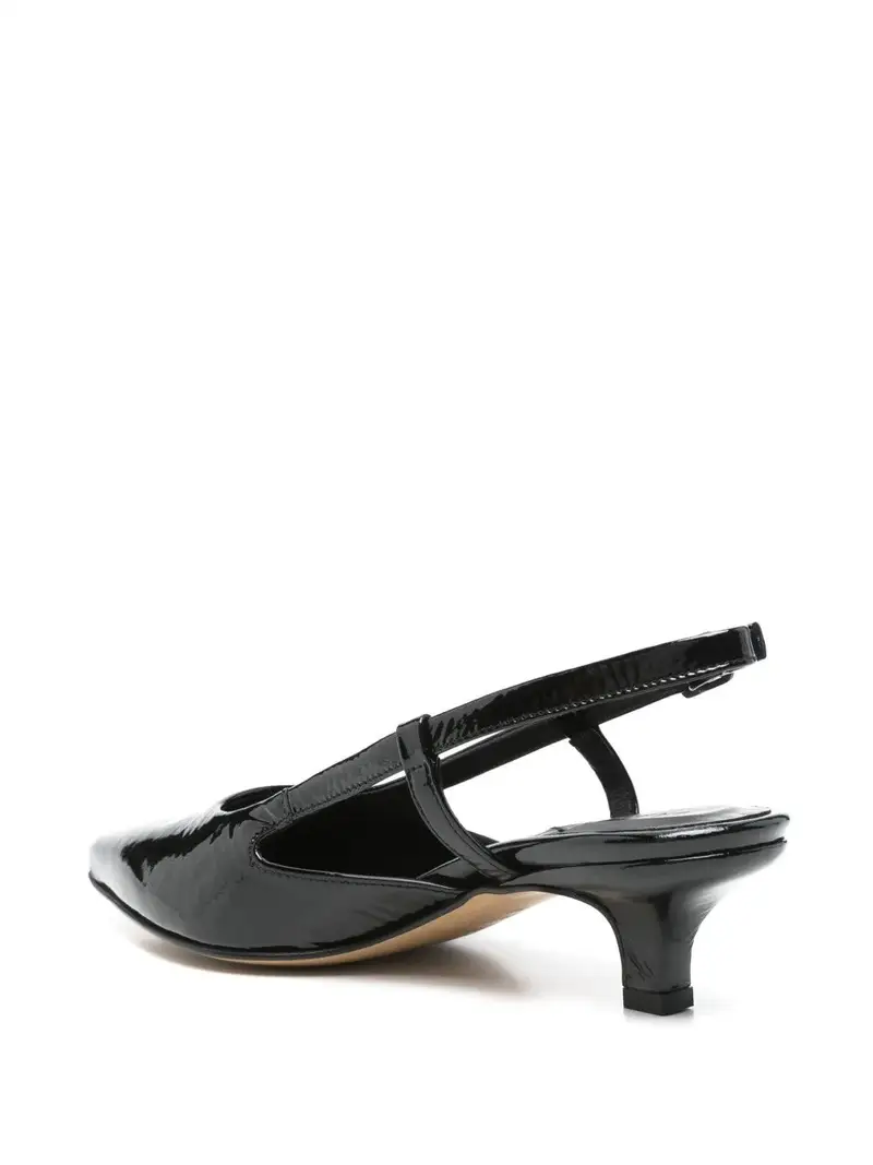 slingback pomme d'or miniatura 2