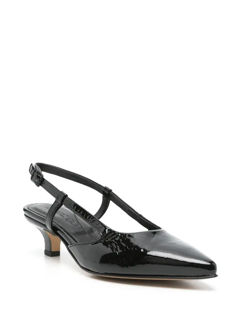 slingback pomme d'or miniatura 3