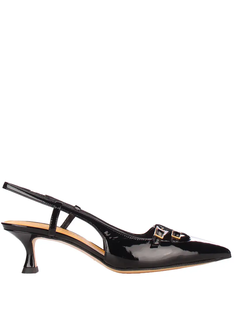 slingback U307S
