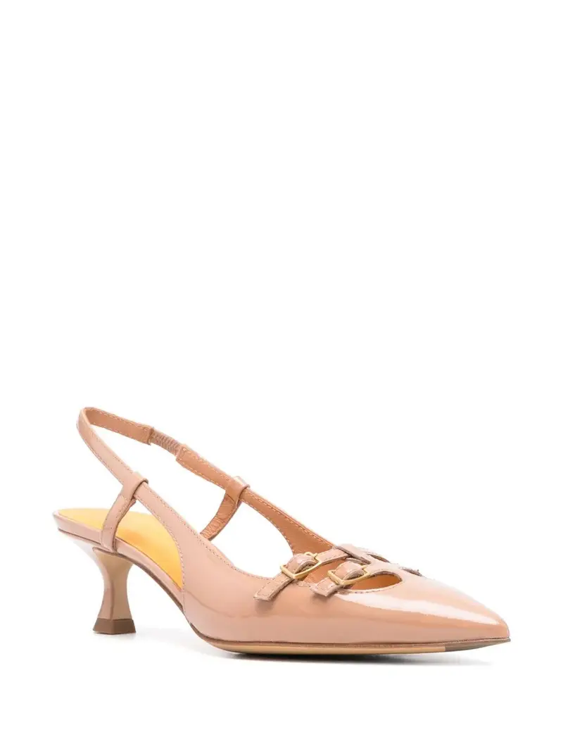 slingback U307S miniatura 2