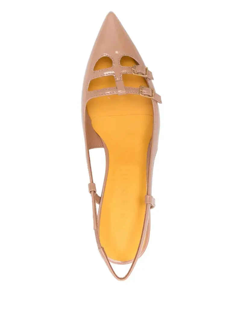 slingback U307S miniatura 3