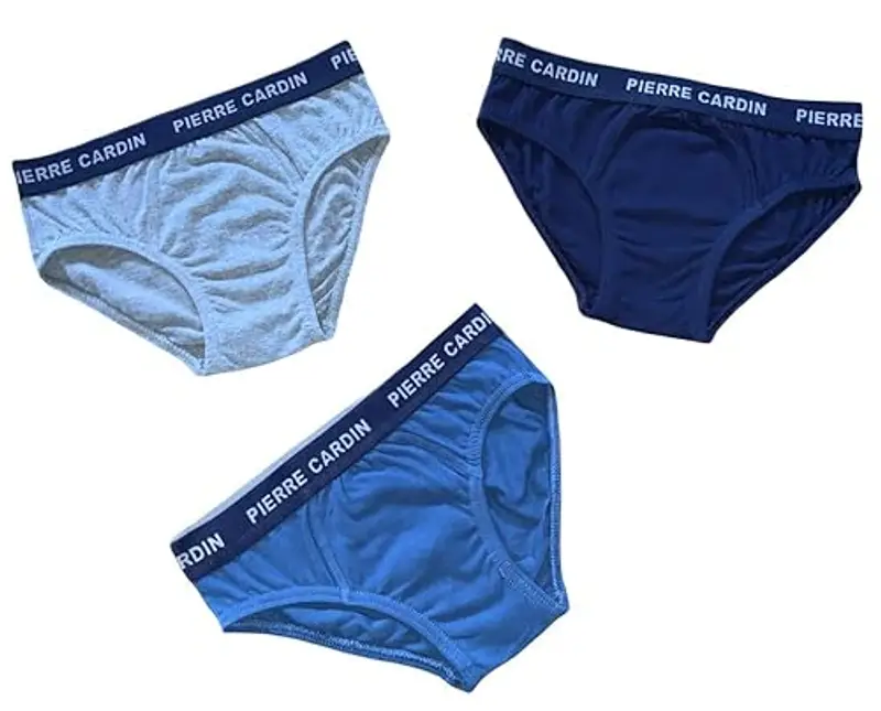 Pierre Cardin KIDS Slip Bambino 2194632