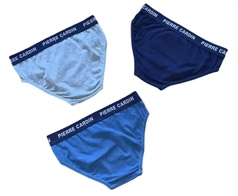 Pierre Cardin KIDS Slip Bambino 2194632 miniatura 2