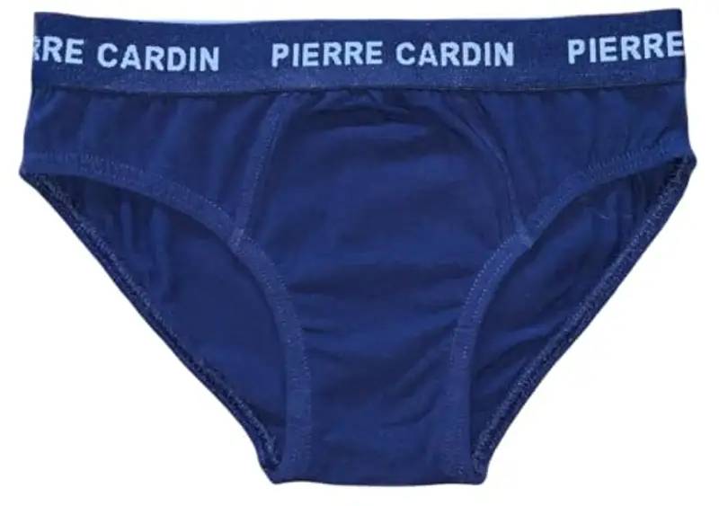 Pierre Cardin KIDS Slip Bambino 2194632 miniatura 3