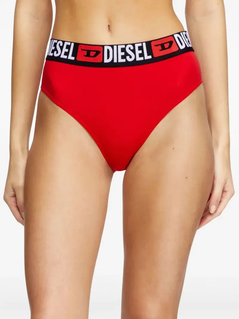 slip Diesel set miniatura 2