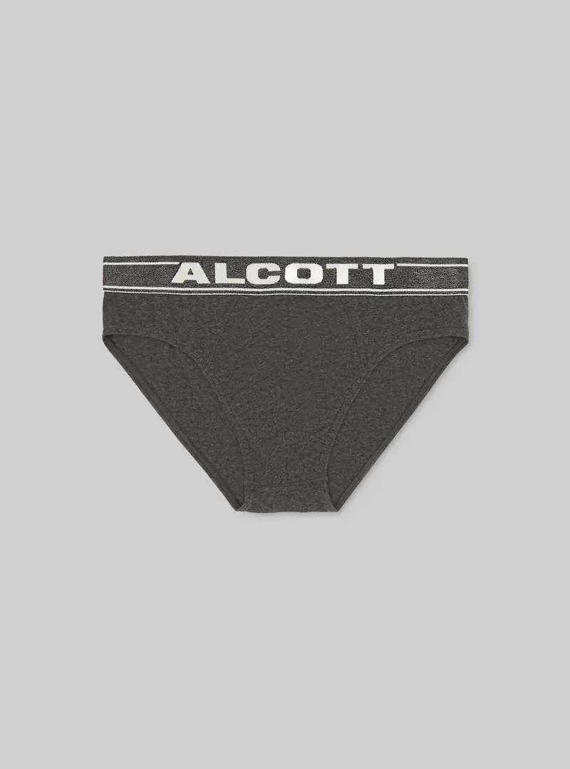 ALCOTT Slip 1377779
