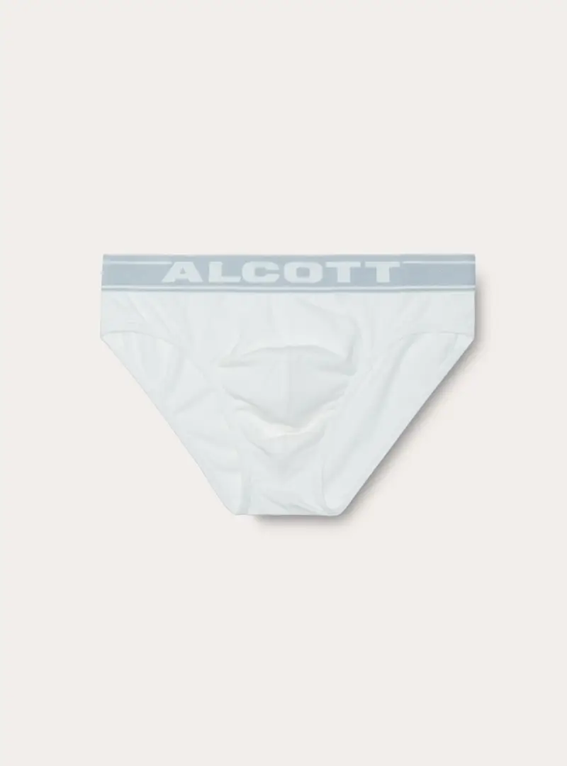 ALCOTT Slip 1377780