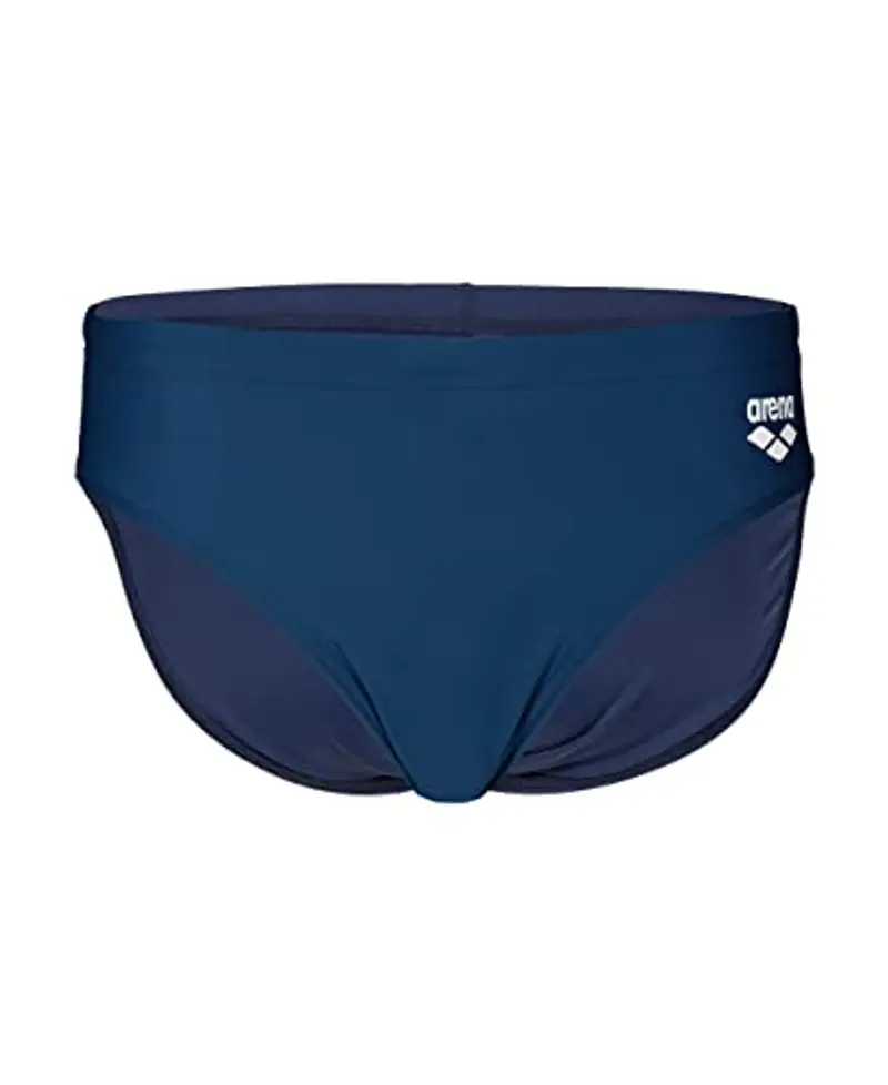 Arena Slip Bambino Blu 1598782