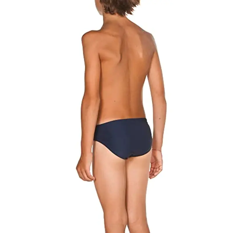 Arena Slip Bambino Blu 1598782 miniatura 2