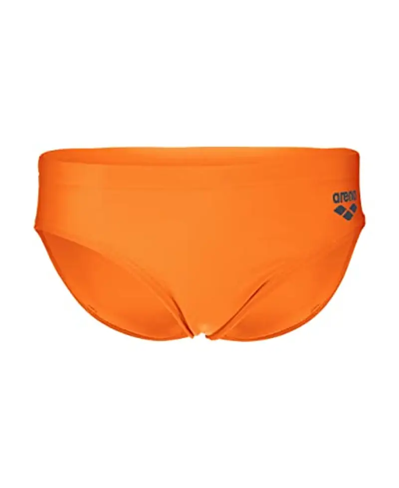 Arena Slip Bambino 1598784