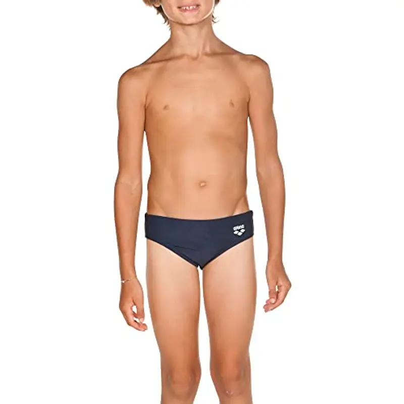 Arena Slip Bambino Blu 1202160 miniatura 3