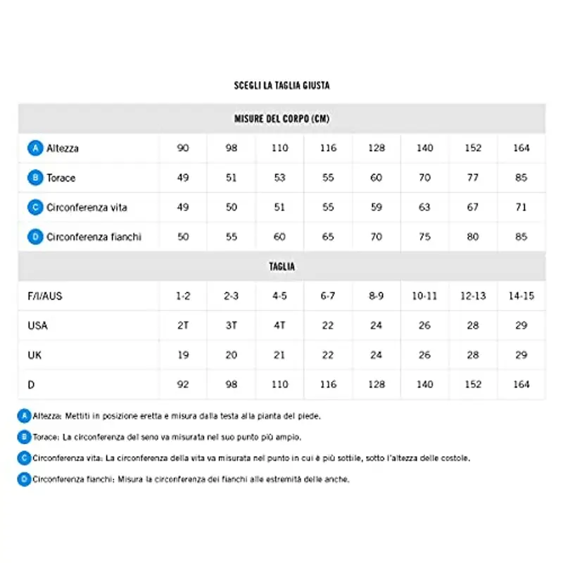 Arena Slip Bambino Rosso 1546671 miniatura 3