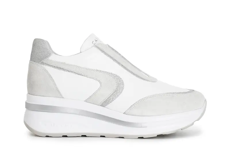 Cafè Noir Slip Donna Bianco 1410964