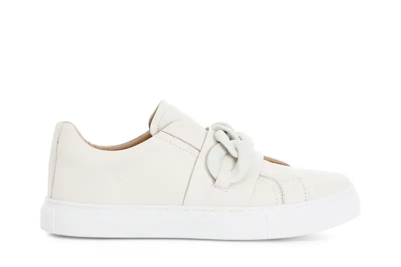 Cafè Noir Slip Crema 1410717