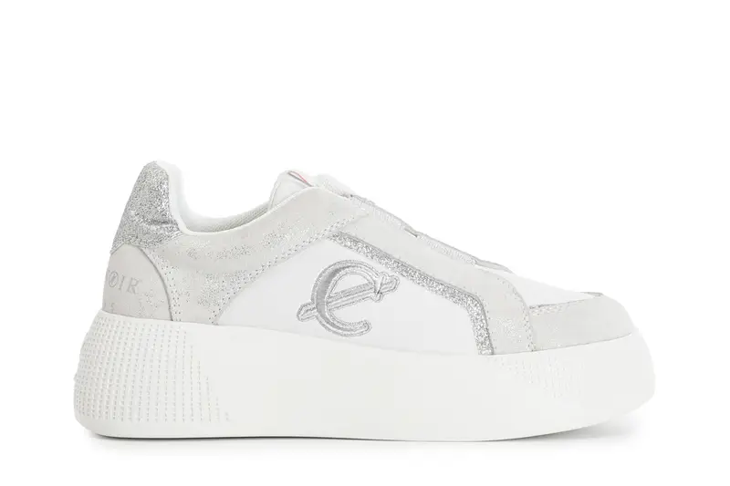 Cafè Noir Slip Bianco 1410955