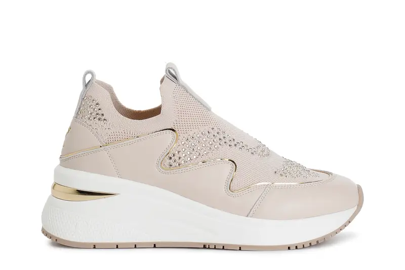 Cafè Noir Cipria Rosa 1412173