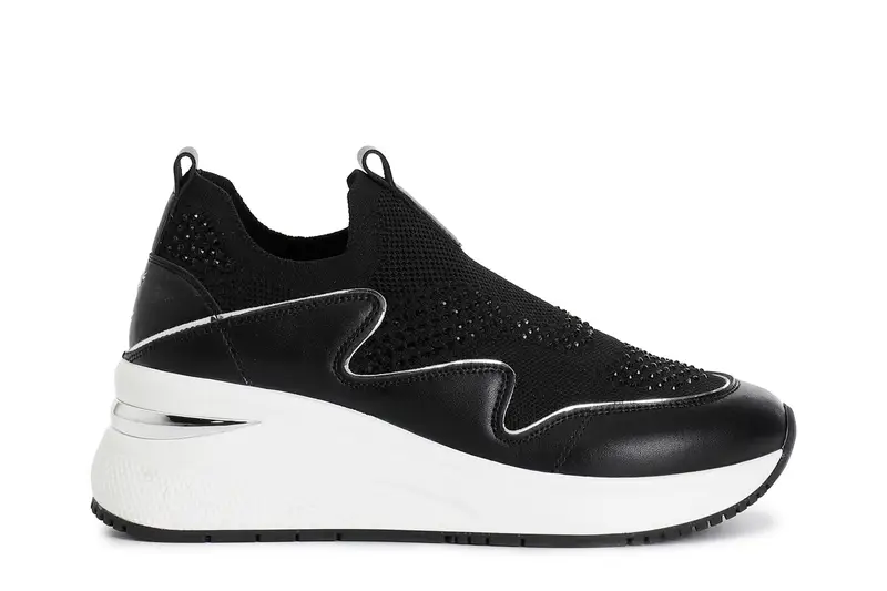 Cafè Noir Slip Nero 1412049