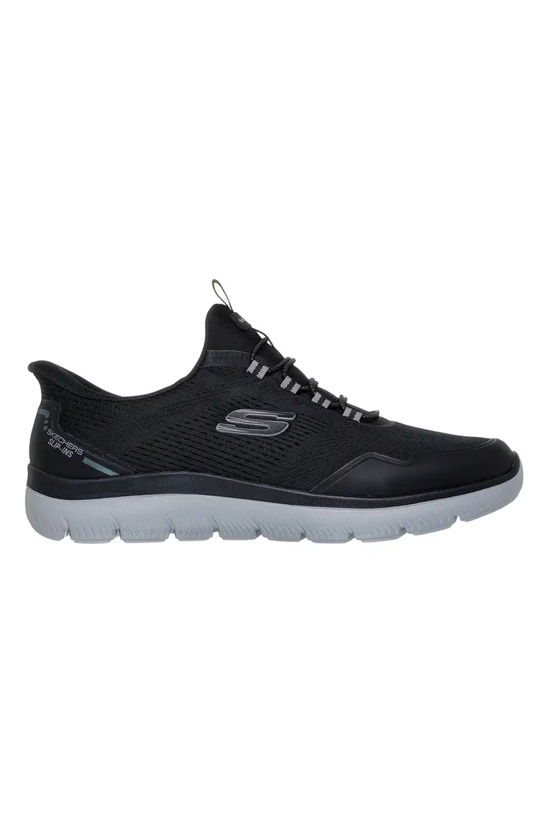 Skechers Slip 2075396