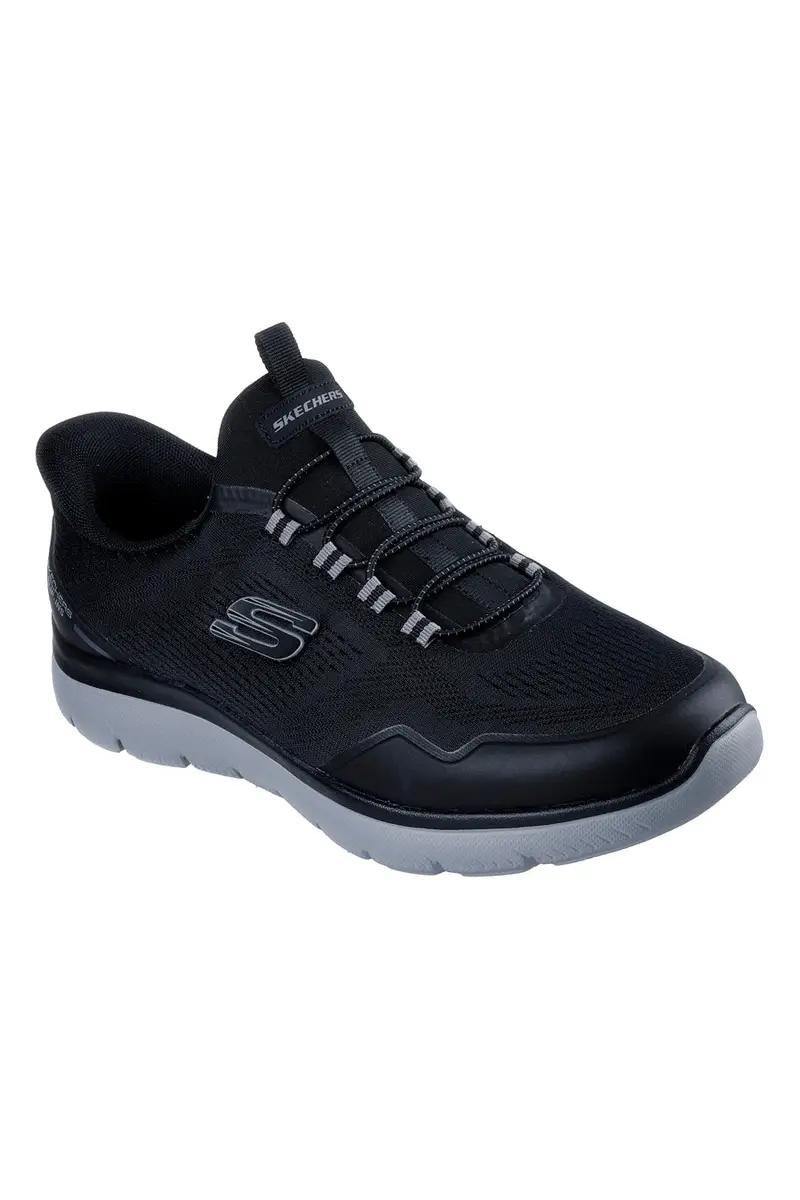Skechers Top 2075396 miniatura 2