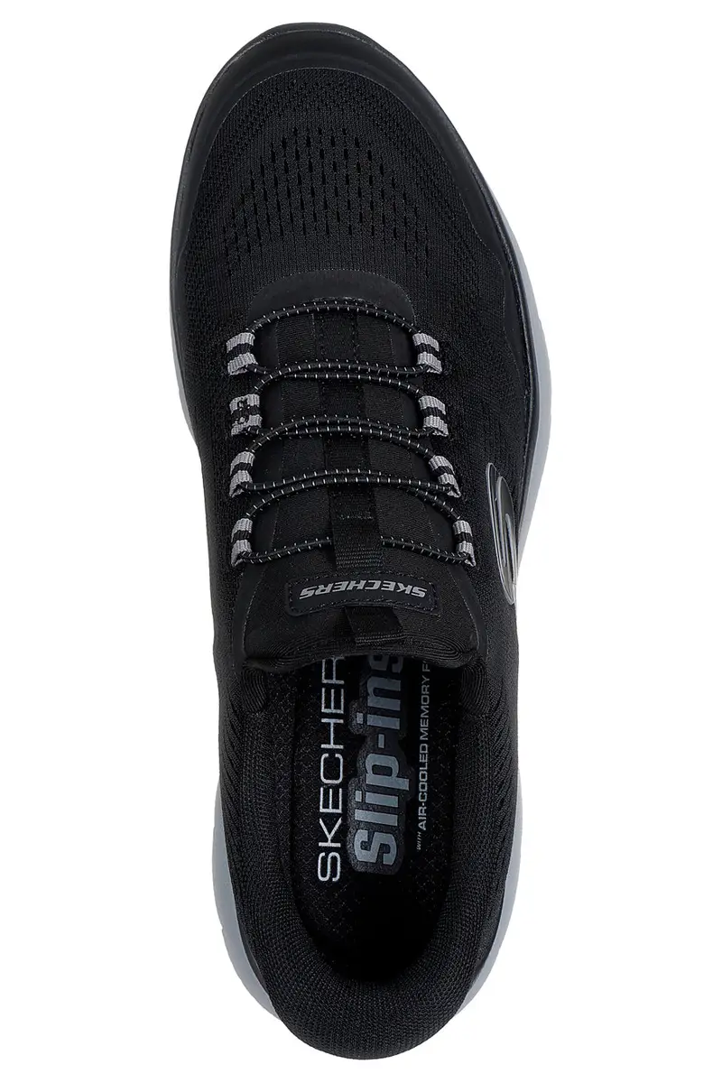 Skechers Top 2075396 miniatura 3