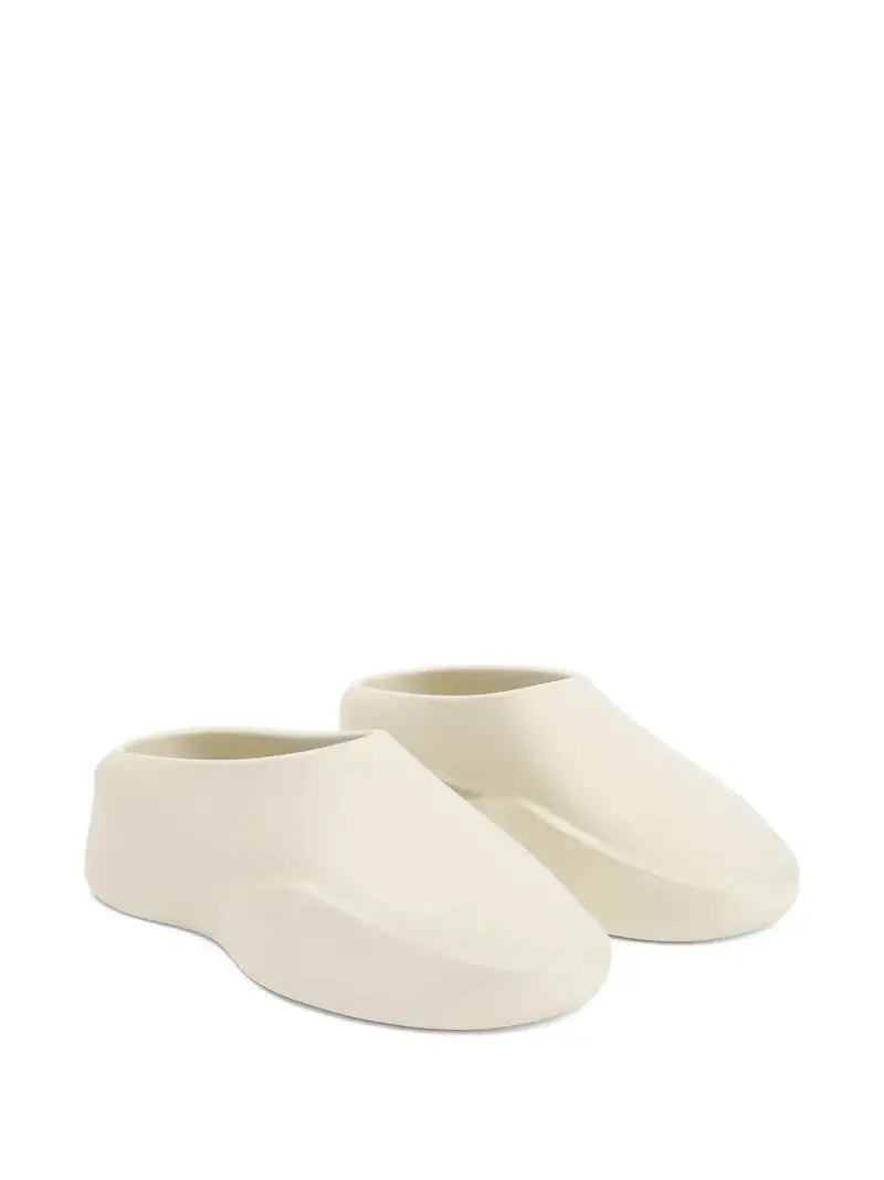 slippers eva runner miniatura 2