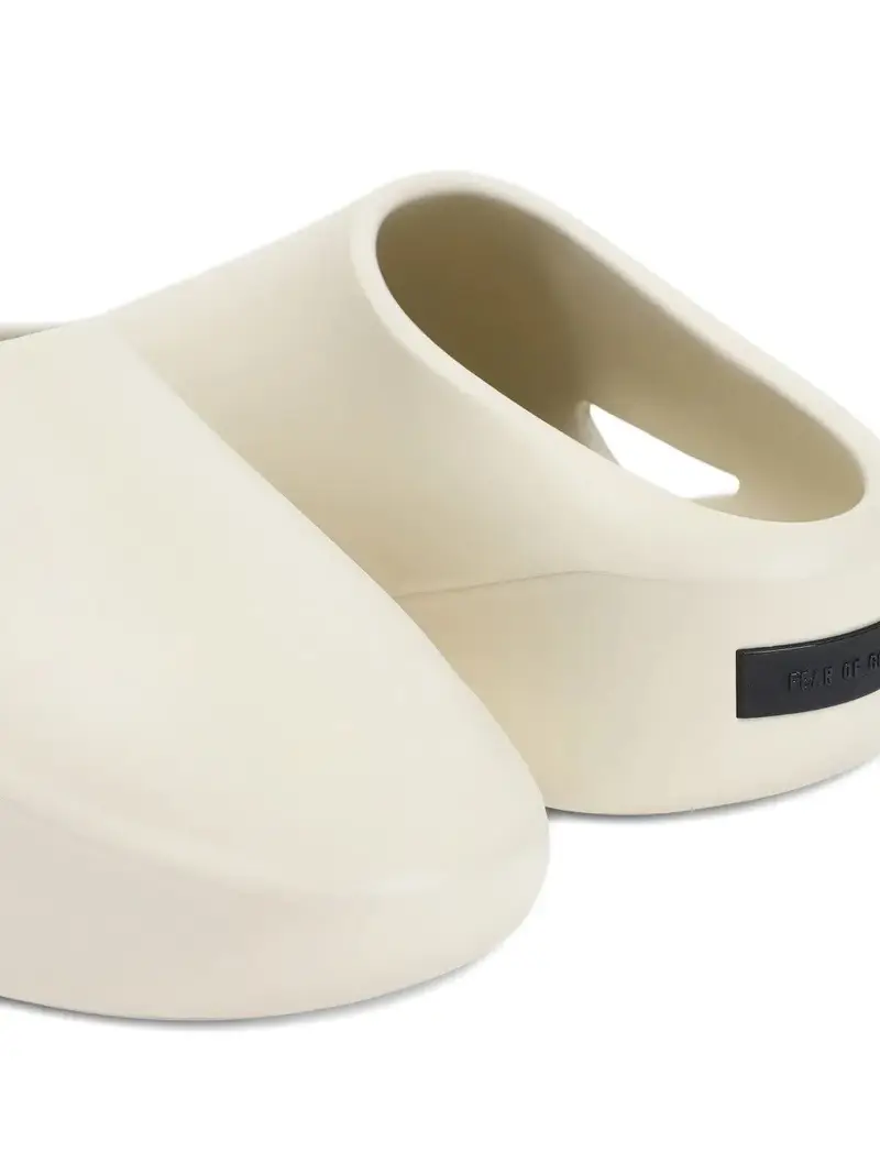 slippers eva runner miniatura 3