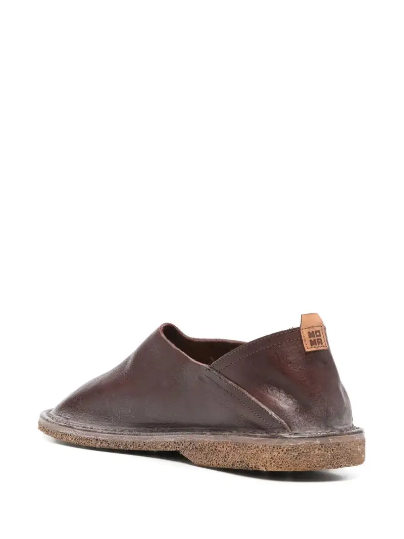 Slippers moma miniatura 3