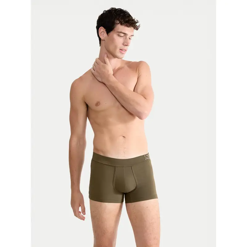 Sloggi Boxer Multicolore 3792310