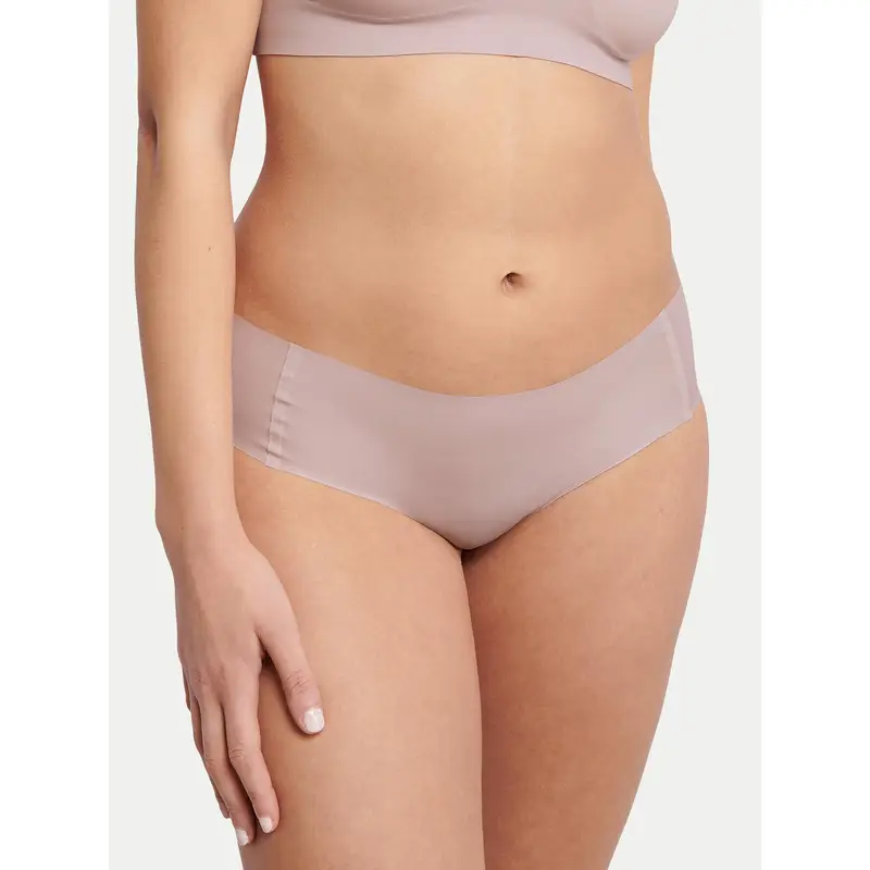 Sloggi Boxer Grigio 3217484