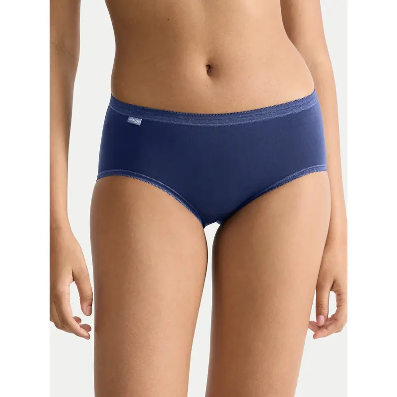 Set di boxer Basic 10107163 Multicolore