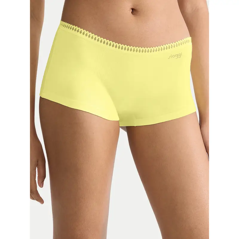 Set di boxer Go Crush 10219652 Multicolore