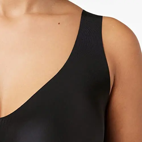 Sloggi Bralette Donna Nero 3142965 miniatura 3